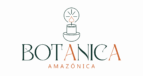 Botánica Amazónica