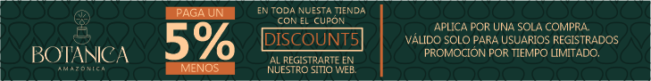 banner_español_728x90