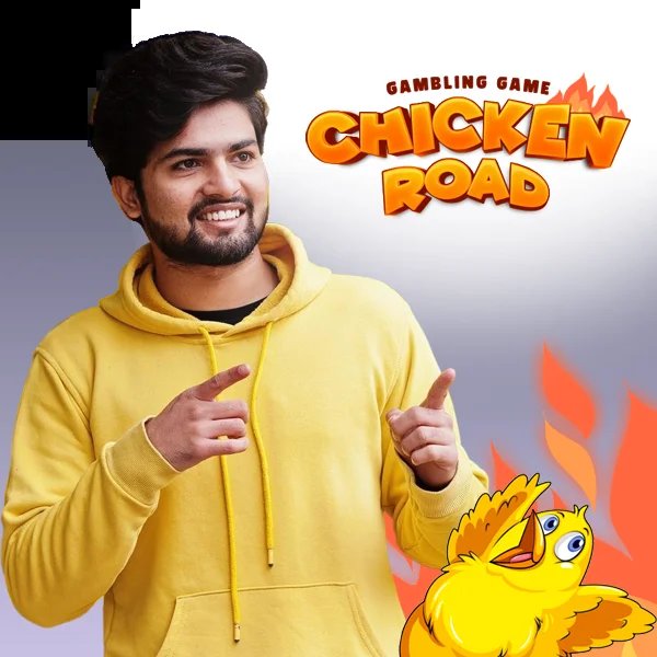 Chicken road spel in Netherlands