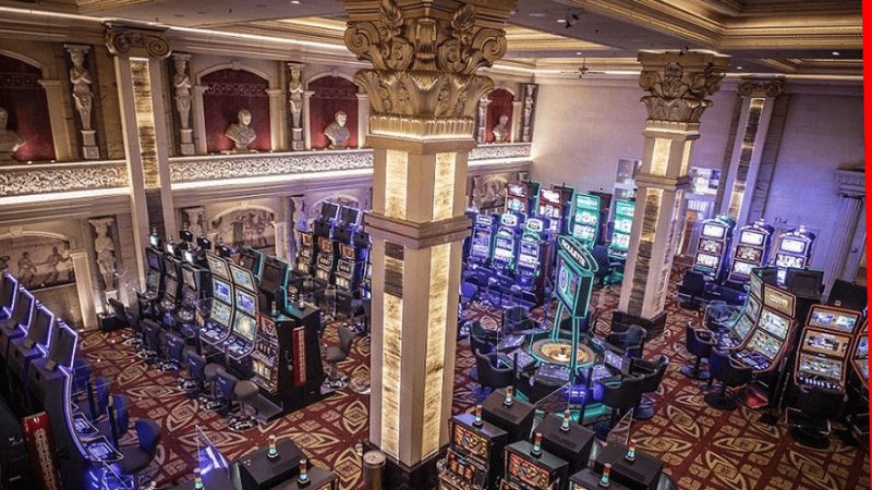 Billybets, billybets bonus