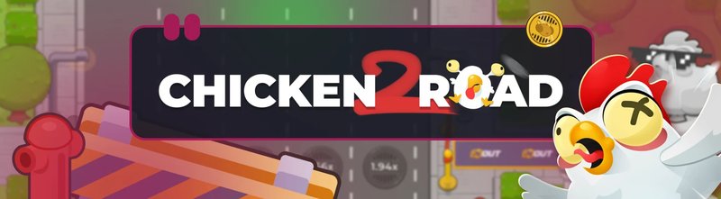 Descubre el Juego de Cartas más Emocionante de Chicken Road 2 en España in Spain