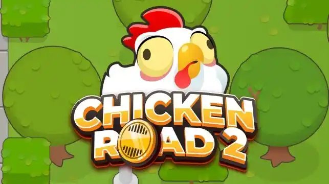 L'Ultimo Gioco D'Azzardo in Italia: Il Mito della Chicken Road a Italy